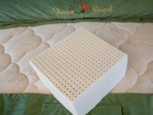 buy-comfortable-latex-mattresses-in-grants-pass-for-sleep