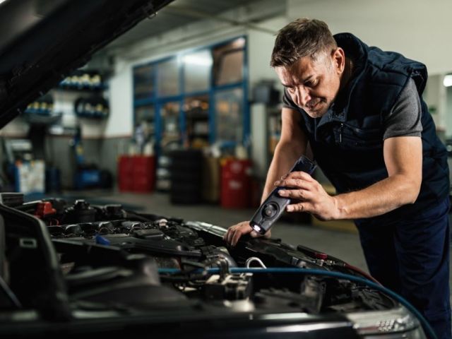 professional-auto-repair-in-andover-kansasland-tire-and-service
