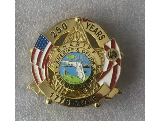 premium-flags-for-every-occasion-quality-designs-by-250-badge-small-0