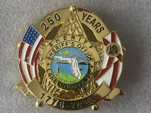 premium-flags-for-every-occasion-quality-designs-by-250-badge