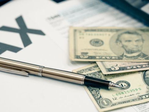 tax-defense-lawyer-insights-on-irs-payroll-tax-liability