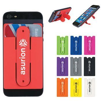 papachina-offers-wholesale-mobile-phone-accessories-big-0
