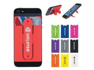 papachina-offers-wholesale-mobile-phone-accessories-small-0