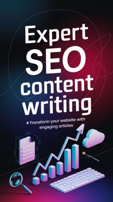 content-writing-services-big-0
