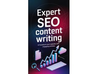 content-writing-services-small-0
