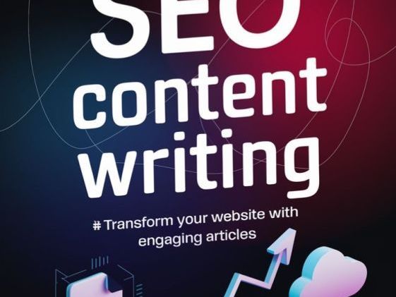 content-writing-services