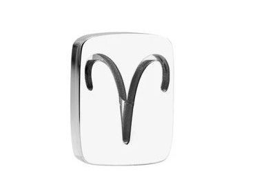 astrology-horoscope-charms-meaningful-zodiac-jewelry