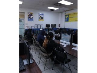 manufacturing-and-automation-technicians-in-2026-small-0