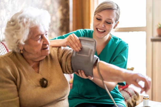 get-crohns-disease-infusions-in-houston-big-0