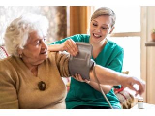 get-crohns-disease-infusions-in-houston-small-0