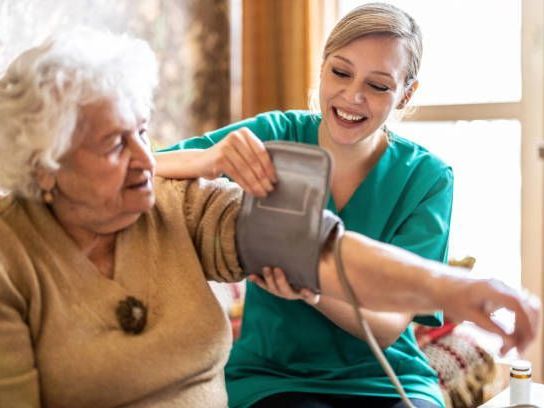 get-crohns-disease-infusions-in-houston