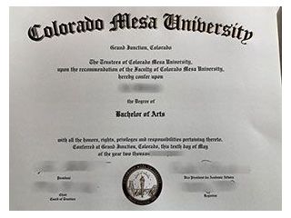 fake-transcripts-online-small-0