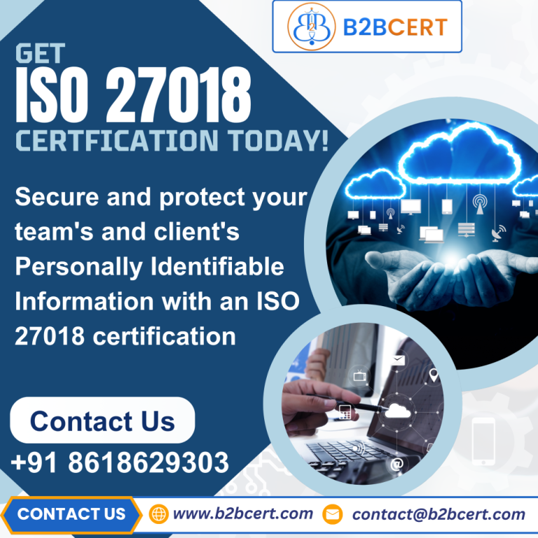 iso-27018-certification-services-in-washington-big-0