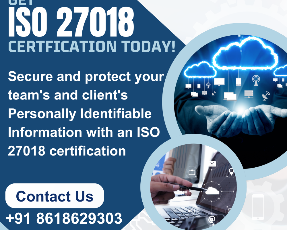 iso-27018-certification-services-in-washington