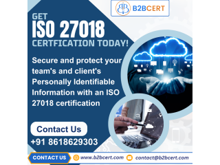 iso-27018-certification-services-in-washington-small-0