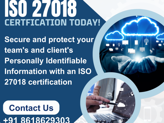 iso-27018-certification-services-in-washington