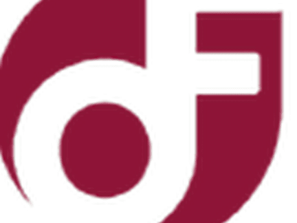 orpen-franks-solicitors-llp-expert-legal-services-in-dublin