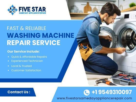 fast-reliable-washing-machine-repair-in-fort-lauderdale