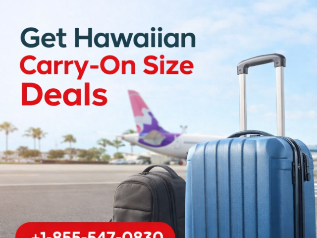 call-1-855-547-0830-get-hawaiian-carry-on-size-deals