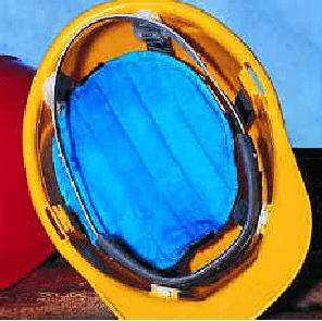 best-cooling-hard-hat-for-summer-work-big-0