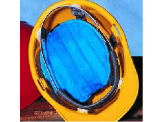 best-cooling-hard-hat-for-summer-work-small-0