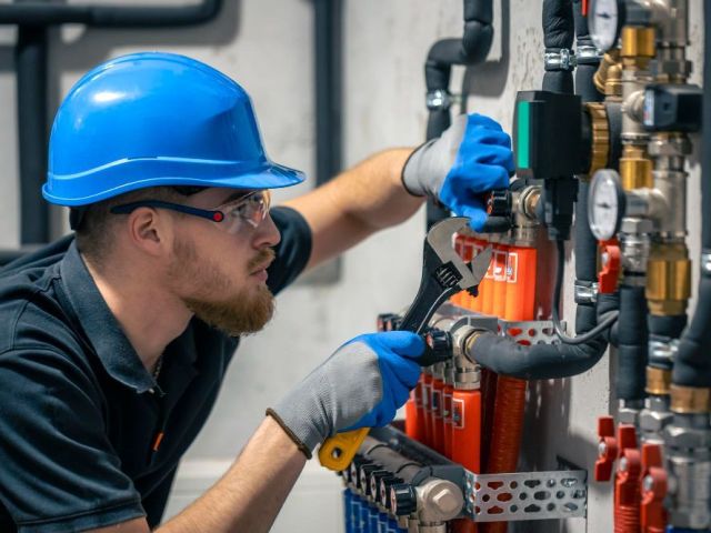 need-the-best-plumbers-in-albany-new-york-call-e-w-tompkins