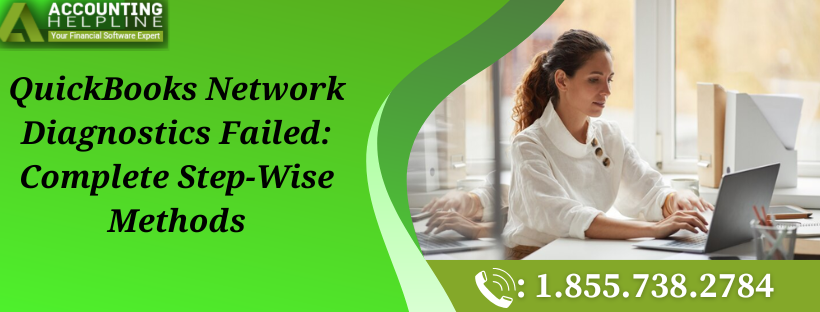 simple-steps-to-resolve-quickbooks-network-diagnostics-failed-big-0