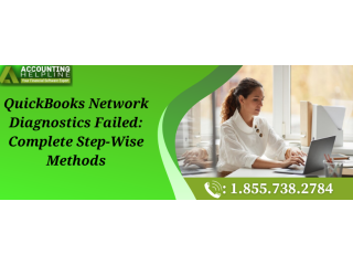 simple-steps-to-resolve-quickbooks-network-diagnostics-failed-small-0
