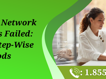 simple-steps-to-resolve-quickbooks-network-diagnostics-failed