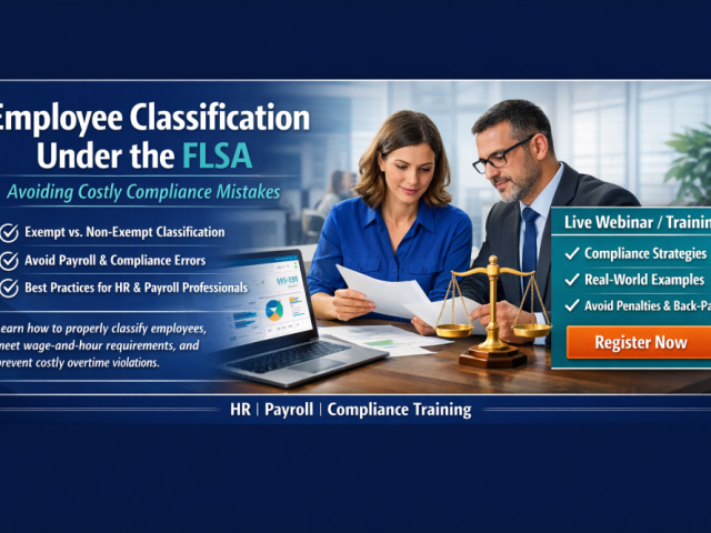 master-flsa-employee-classification-and-stay-compliance-ready