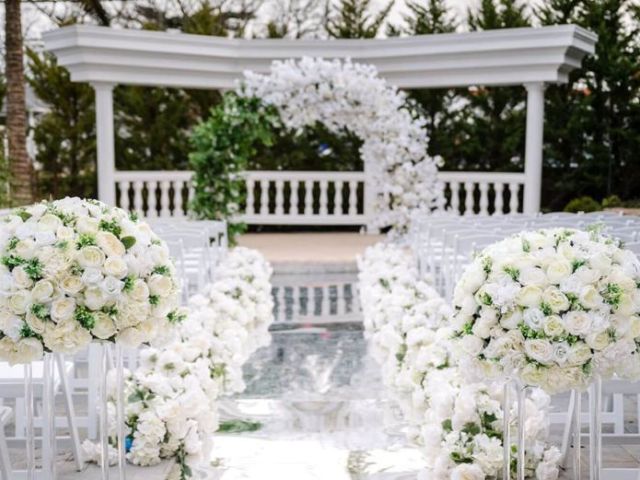 elegant-wedding-venues-for-your-dream-celebration-on-long-island