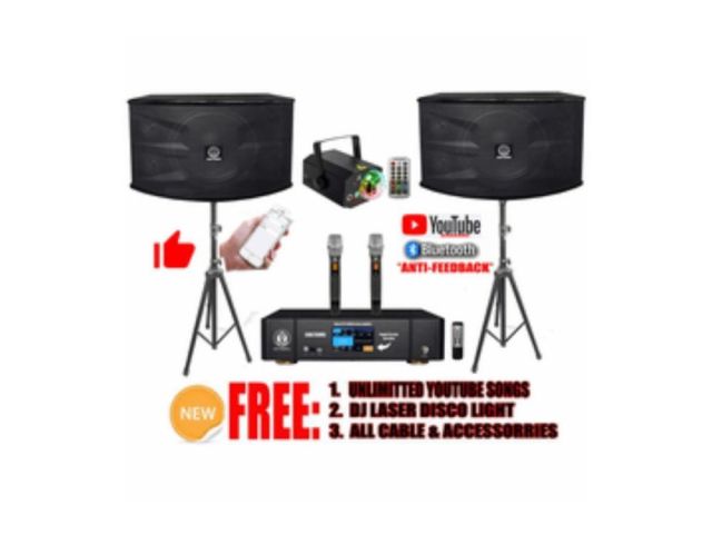 shop-complete-karaoke-system-for-ultimate-home-singing