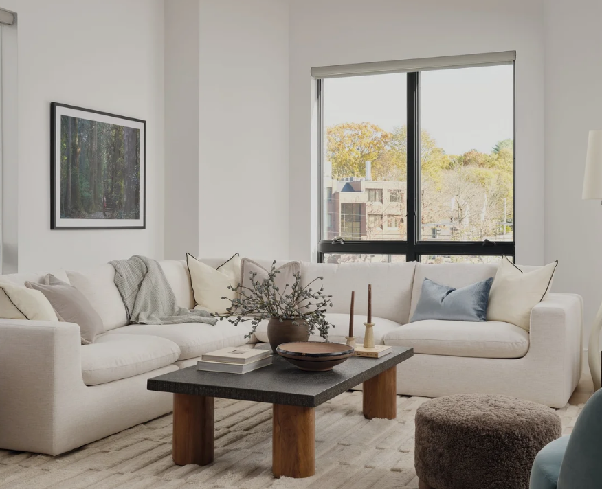 luxury-boston-interior-design-services-for-beautiful-interiors-big-0