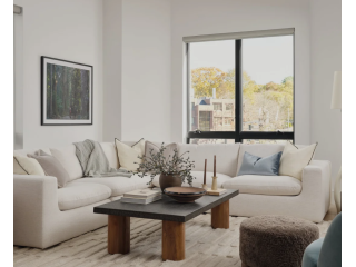 luxury-boston-interior-design-services-for-beautiful-interiors-small-0