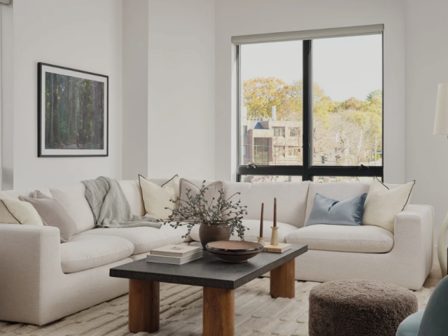 luxury-boston-interior-design-services-for-beautiful-interiors