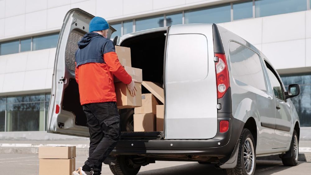 local-delivery-marketplace-pickup-south-florida-big-2