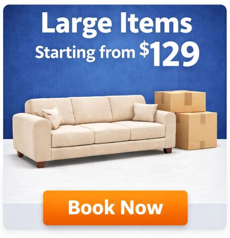 local-delivery-marketplace-pickup-south-florida-big-3