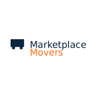 local-delivery-marketplace-pickup-south-florida-big-0