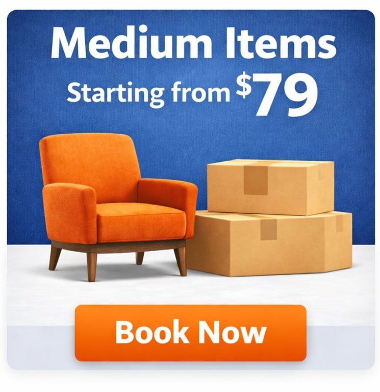 local-delivery-marketplace-pickup-south-florida-big-4