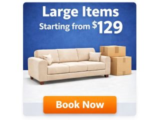 local-delivery-marketplace-pickup-south-florida-small-3
