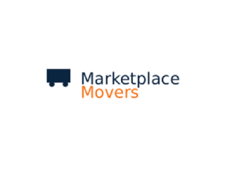 local-delivery-marketplace-pickup-south-florida-small-0