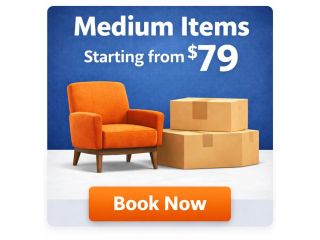 local-delivery-marketplace-pickup-south-florida-small-4