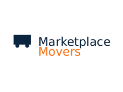 local-delivery-marketplace-pickup-south-florida