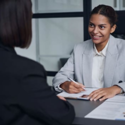 court-document-preparation-services-reliable-legal-filing-help-big-0