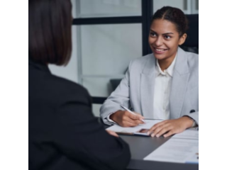 court-document-preparation-services-reliable-legal-filing-help-small-0