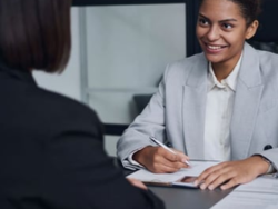 court-document-preparation-services-reliable-legal-filing-help