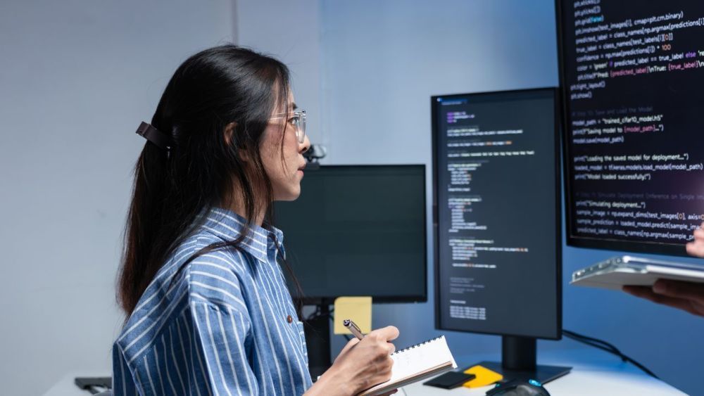 medical-office-online-software-for-modern-practices-big-0