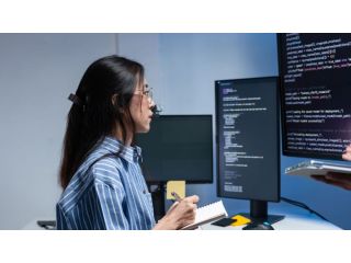 medical-office-online-software-for-modern-practices-small-0