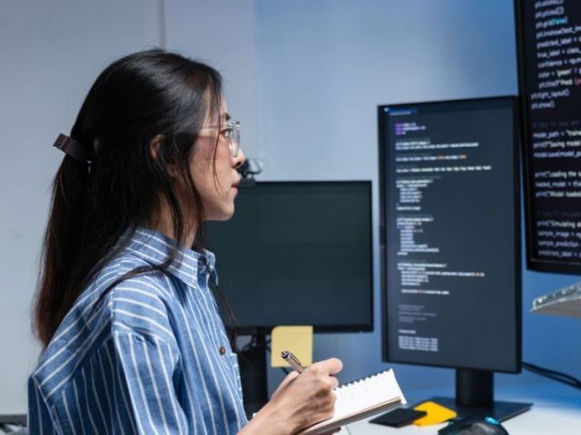 medical-office-online-software-for-modern-practices