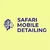 safari-mobile-detailing-big-0